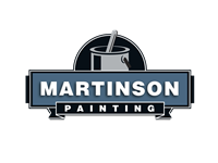 Martinson Painting