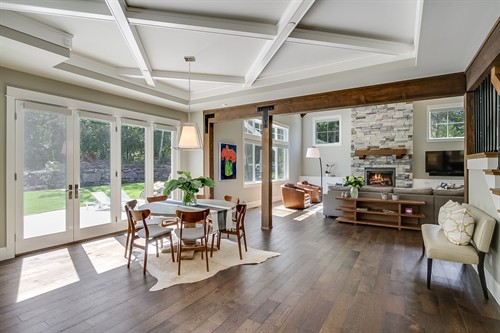 Gallery Image Breakfast_Nook_and_great_room_-_Photo_by_Matthew_Witschonke.jpg