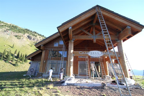 Gallery Image CampbellBasinLodge1Before.jpg
