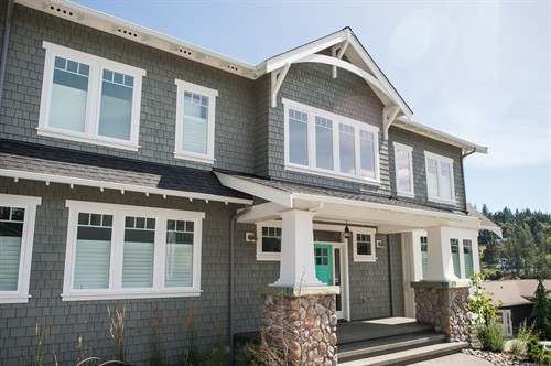 Gallery Image MartinsonPaint-3817.jpg