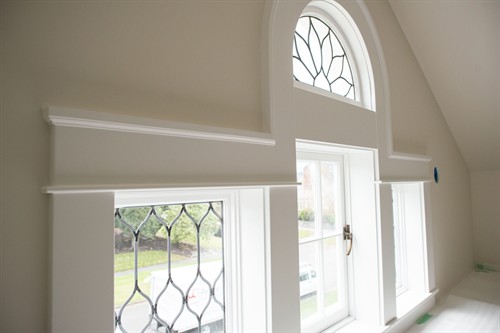 Gallery Image MartinsonPaintNov-9801.jpg