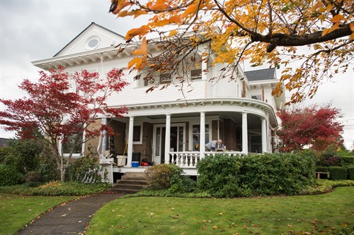 Gallery Image MartinsonPaintNov-9821.jpg