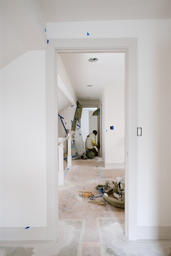 Gallery Image VHP_5203.jpg