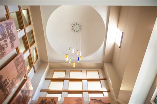 Gallery Image _DSC7113.jpg