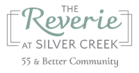 Reverie at Silver Creek