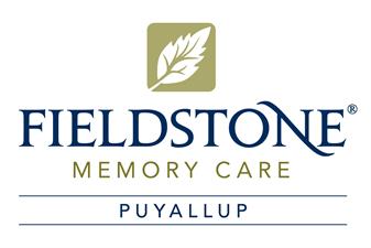 FieldStone Memory Care