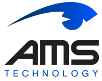 AMS Technology