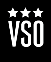 Veterans Security Operations/ VSO