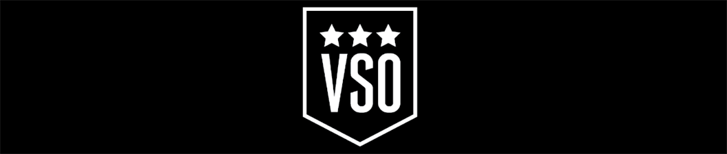 Veterans Security Operations/ VSO