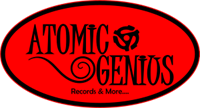 Atomic Genius LLC