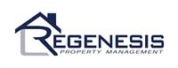 Regenesis Property Management