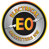 Electrical Outfitters NW