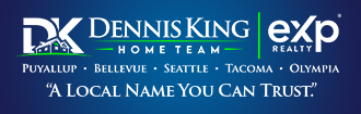 Dennis King Home Team