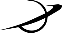 Saturn Barter Company