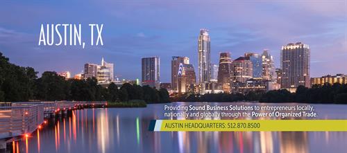 Gallery Image Austin-banner_web-1920x850.jpg