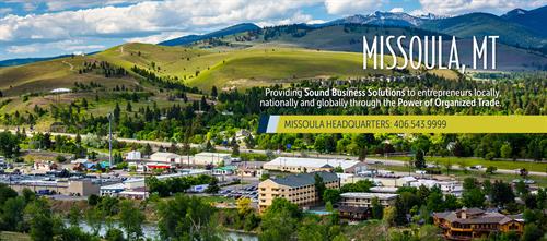 Gallery Image Missoula-banner_web-1920x850.jpg