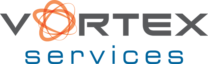 Vortex Services, LLC