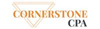 Cornerstone CPA - Miriam Krause