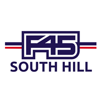F45 Training South Hill