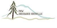 PNW Insurance Group/Kim Peters