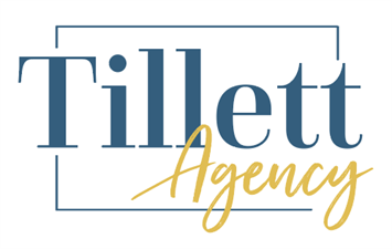 Tillett Agency