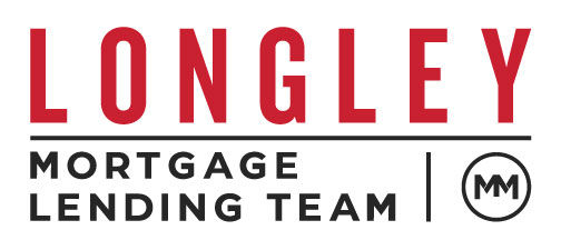 Team Longley at Movement Mortgage-Jodi Longley