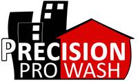 Precision Pro Wash