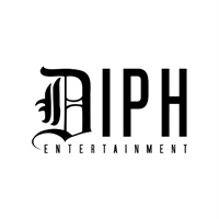 DJ Diph Entertainment LLC
