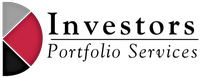 Investors Portfolio Services-Frank Gallo
