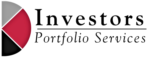 Investors Portfolio Services-Frank Gallo