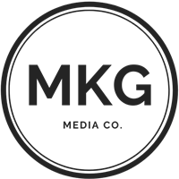 MKG Media Co.