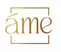 AME Aesthetic Institute