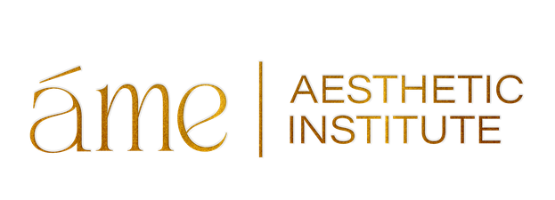 AME Aesthetic Institute