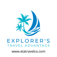 Explorer's Travel Advantage