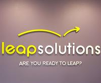 Leap Solutions Group