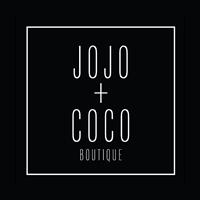 JOJO + COCO GRAND OPENING!