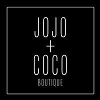 JoJo + CoCo Boutique