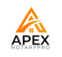 Apex Notary Pro