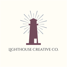 Lighthouse Creative Co.