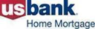 US Bank