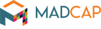 MadCap Marketing
