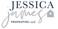 Jessica James Properties LLC