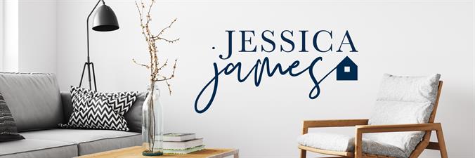 Jessica James Properties LLC