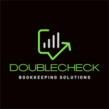 DOUBLECHECK Bookkeeping Solutions