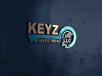 Keyz Investments LLC