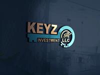 Keyz Investments LLC