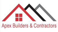 Apex Builders and Contractors
