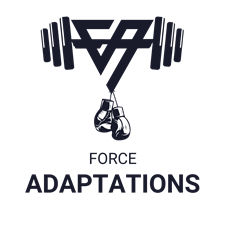 Force Adaptations
