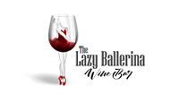 Lazy Ballerina Wine Bar