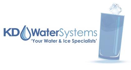 KD Water Systems
